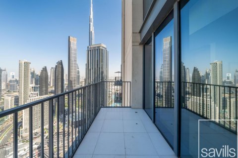 Apartment in Downtown Dubai (Downtown Burj Dubai), Dubai, UAE 3 bedrooms, 255 sq.m. № 635291 - photo 15
