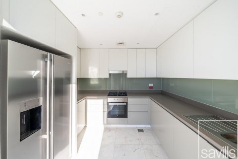 Apartment in Downtown Dubai (Downtown Burj Dubai), Dubai, UAE 3 bedrooms, 255 sq.m. № 635291 - photo 3