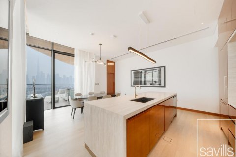Byt v Jumeirah, Dubai, SAE 6 ložnice, 1405 m² Č.: 635288 - fotografie 6