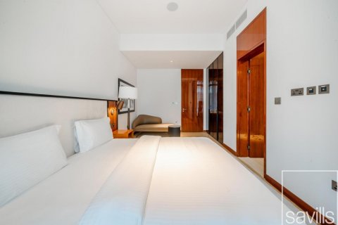 Byt v Jumeirah, Dubai, SAE 6 ložnice, 1405 m² Č.: 635288 - fotografie 21
