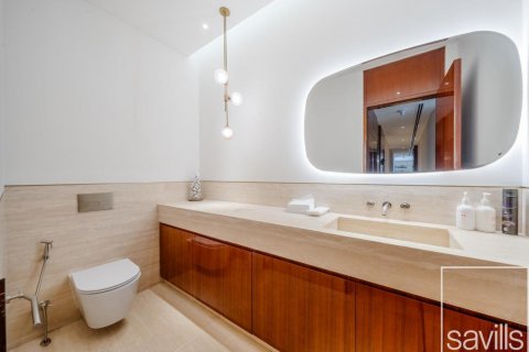 Byt v Jumeirah, Dubai, SAE 6 ložnice, 1405 m² Č.: 635288 - fotografie 18