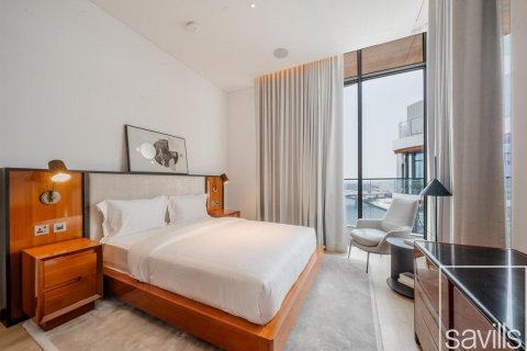 Byt v Jumeirah, Dubai, SAE 6 ložnice, 1405 m² Č.: 635288 - fotografie 19