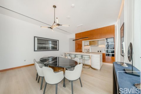 Byt v Jumeirah, Dubai, SAE 6 ložnice, 1405 m² Č.: 635288 - fotografie 8