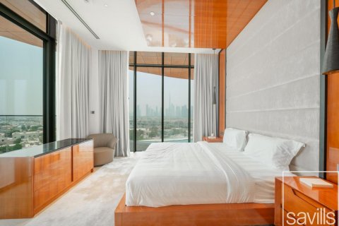 Byt v Jumeirah, Dubai, SAE 6 ložnice, 1405 m² Č.: 635288 - fotografie 26