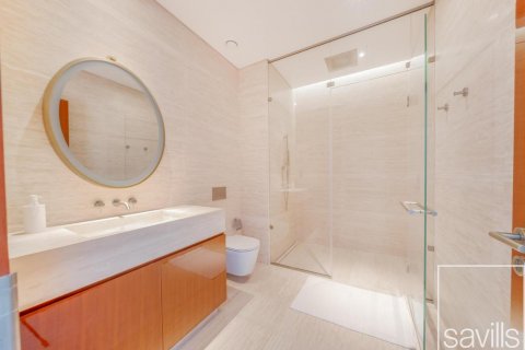 Byt v Jumeirah, Dubai, SAE 6 ložnice, 1405 m² Č.: 635288 - fotografie 20