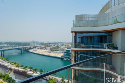 Byt v Jumeirah, Dubai, SAE 6 ložnice, 1405 m² Č.: 635288 - fotografie 28