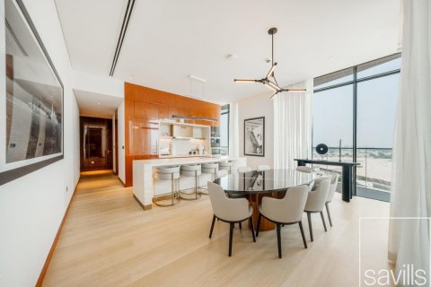 Byt v Jumeirah, Dubai, SAE 6 ložnice, 1405 m² Č.: 635288 - fotografie 7