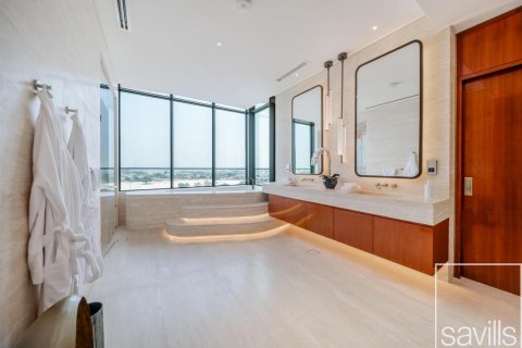 Byt v Jumeirah, Dubai, SAE 6 ložnice, 1405 m² Č.: 635288 - fotografie 25