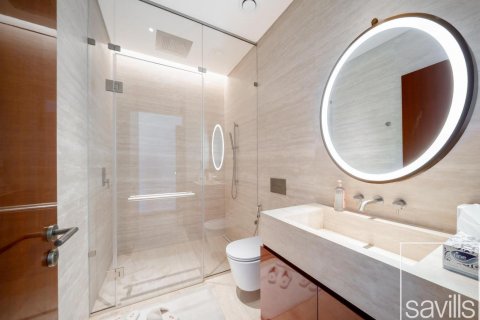 Byt v Jumeirah, Dubai, SAE 6 ložnice, 1405 m² Č.: 635288 - fotografie 17