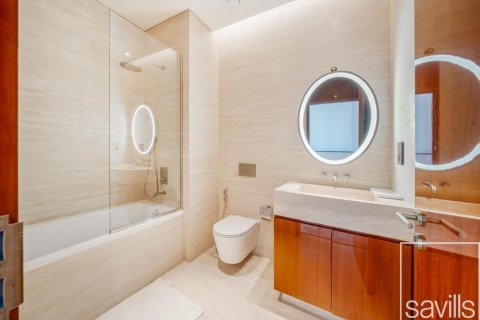 Byt v Jumeirah, Dubai, SAE 6 ložnice, 1405 m² Č.: 635288 - fotografie 23