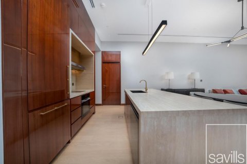 Apartament na sprzedaż w Jumeirah, Dubai, ZEA 3 sypialnie, 422 mkw., nr 635290 - zdjęcie 6