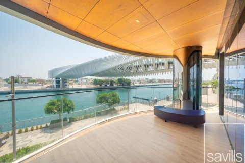 Apartament na sprzedaż w Jumeirah, Dubai, ZEA 3 sypialnie, 422 mkw., nr 635290 - zdjęcie 26