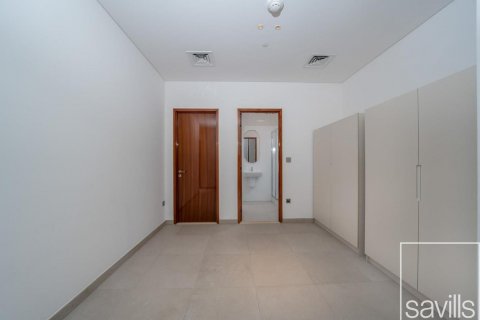 Apartament na sprzedaż w Jumeirah, Dubai, ZEA 3 sypialnie, 422 mkw., nr 635290 - zdjęcie 21