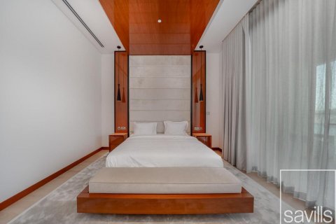 Apartament na sprzedaż w Jumeirah, Dubai, ZEA 3 sypialnie, 422 mkw., nr 635290 - zdjęcie 13