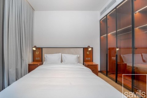 Apartament na sprzedaż w Jumeirah, Dubai, ZEA 3 sypialnie, 422 mkw., nr 635290 - zdjęcie 14