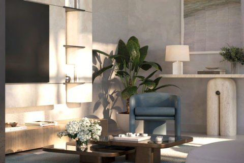 Townhouse de vânzare în Dubai Land, Dubai, EAU 3 dormitoare, 219 mp.  №686503 - poză 8