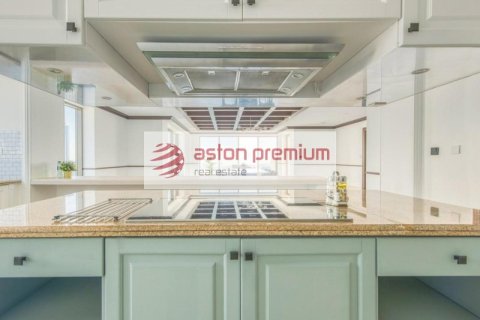 Jumeirah Beach Residence、Dubai、UAE にあるマンションの賃貸物件 4ベッドルーム、548 m2、No686620 - 写真 6