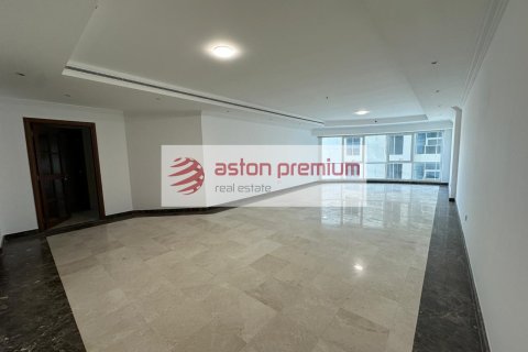 Apartment in Dubai Marina, UAE 3 bedrooms, 330 sq.m. № 686621 - photo 3