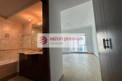 Apartment in Dubai Marina, UAE 3 bedrooms, 330 sq.m. № 686621 - photo 14