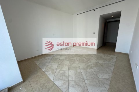 Apartment in Dubai Marina, UAE 3 bedrooms, 330 sq.m. № 686621 - photo 7