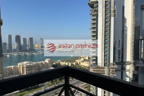 Apartment in Dubai Marina, UAE 3 bedrooms, 330 sq.m. № 686621 - photo 2