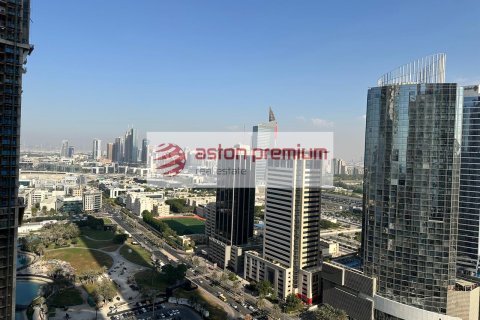 Apartment in Dubai Marina, UAE 3 bedrooms, 330 sq.m. № 686621 - photo 18