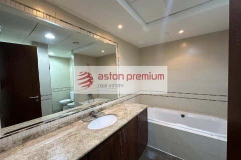 Apartment in Dubai Marina, UAE 3 bedrooms, 330 sq.m. № 686621 - photo 16