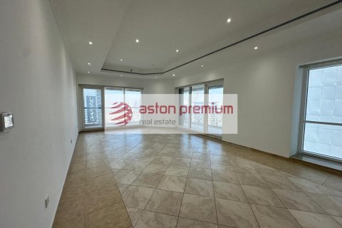 Apartment in Dubai Marina, UAE 3 bedrooms, 330 sq.m. № 686621 - photo 13