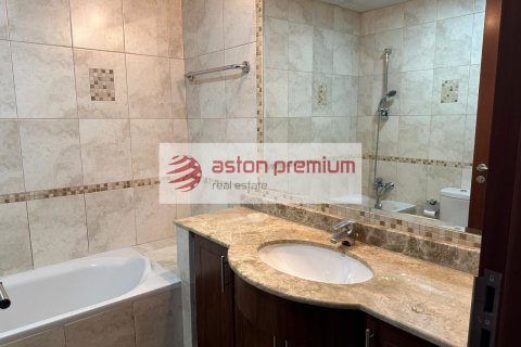 Apartment in Dubai Marina, UAE 3 bedrooms, 330 sq.m. № 686621 - photo 15