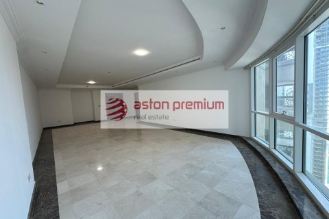 Apartment in Dubai Marina, UAE 3 bedrooms, 330 sq.m. № 686621 - photo 4