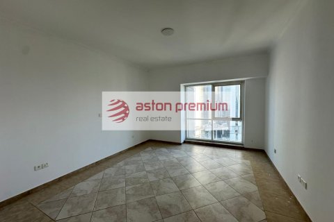 Apartment in Dubai Marina, UAE 3 bedrooms, 330 sq.m. № 686621 - photo 8