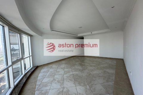 Apartment in Dubai Marina, UAE 3 bedrooms, 330 sq.m. № 686621 - photo 6