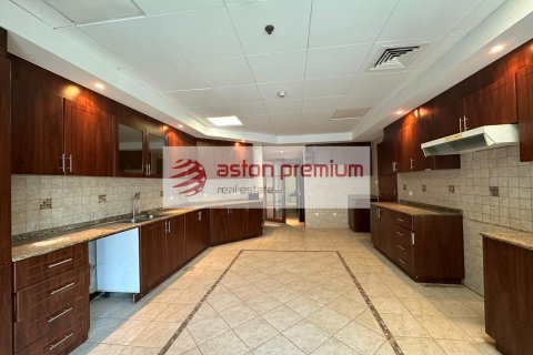 Apartment in Dubai Marina, UAE 3 bedrooms, 330 sq.m. № 686621 - photo 5