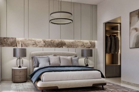 Купить квартиру в Al Furjan, Дубай, ОАЭ 2 спальни, 127м2, № 686502 - фото 14