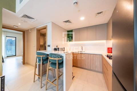 آپارتمان برای فروش در  Jumeirah Village Triangle، Dubai، امارات متحده عربی  2 خوابه ، 72.46 متر مربع ، شماره 762451 - تصویر 9