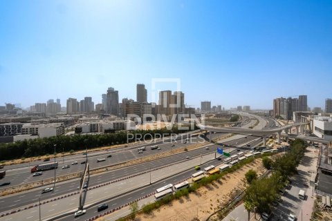 آپارتمان برای فروش در  Jumeirah Village Triangle، Dubai، امارات متحده عربی  2 خوابه ، 72.46 متر مربع ، شماره 762451 - تصویر 14