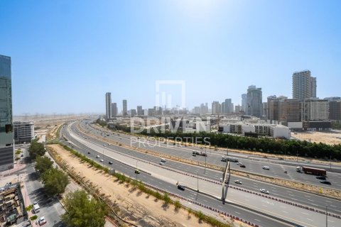 آپارتمان برای فروش در  Jumeirah Village Triangle، Dubai، امارات متحده عربی  2 خوابه ، 72.46 متر مربع ، شماره 762451 - تصویر 13