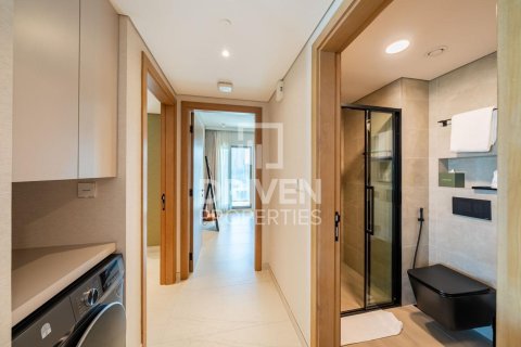 آپارتمان برای فروش در  Jumeirah Village Triangle، Dubai، امارات متحده عربی  2 خوابه ، 72.46 متر مربع ، شماره 762451 - تصویر 11