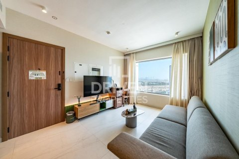آپارتمان برای فروش در  Jumeirah Village Triangle، Dubai، امارات متحده عربی  2 خوابه ، 72.46 متر مربع ، شماره 762451 - تصویر 2
