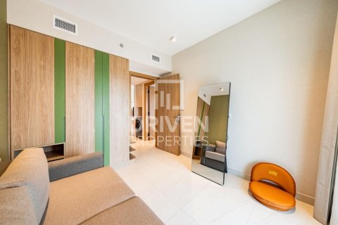 آپارتمان برای فروش در  Jumeirah Village Triangle، Dubai، امارات متحده عربی  2 خوابه ، 72.46 متر مربع ، شماره 762451 - تصویر 8