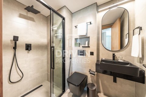 آپارتمان برای فروش در  Jumeirah Village Triangle، Dubai، امارات متحده عربی  2 خوابه ، 72.46 متر مربع ، شماره 762451 - تصویر 12