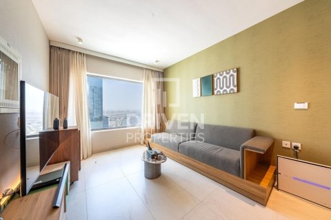 آپارتمان برای فروش در  Jumeirah Village Triangle، Dubai، امارات متحده عربی  2 خوابه ، 72.46 متر مربع ، شماره 762451 - تصویر 6