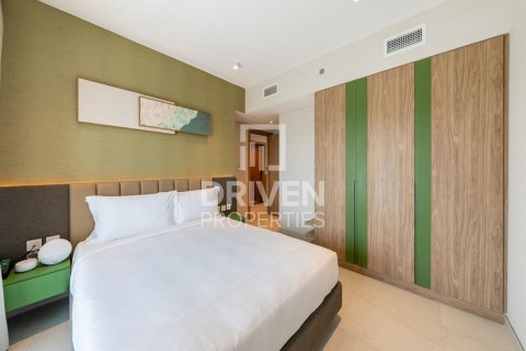 آپارتمان برای فروش در  Jumeirah Village Triangle، Dubai، امارات متحده عربی  2 خوابه ، 72.46 متر مربع ، شماره 762451 - تصویر 4