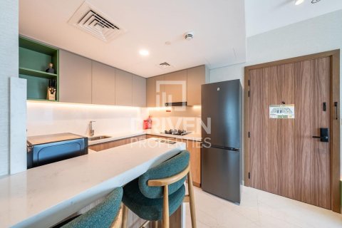 آپارتمان برای فروش در  Jumeirah Village Triangle، Dubai، امارات متحده عربی  2 خوابه ، 72.46 متر مربع ، شماره 762451 - تصویر 10