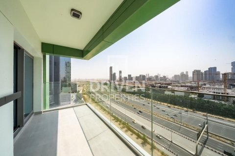 آپارتمان برای فروش در  Jumeirah Village Triangle، Dubai، امارات متحده عربی  2 خوابه ، 72.46 متر مربع ، شماره 762451 - تصویر 15
