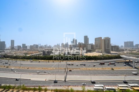 آپارتمان برای فروش در  Jumeirah Village Triangle، Dubai، امارات متحده عربی  2 خوابه ، 72.46 متر مربع ، شماره 762451 - تصویر 16