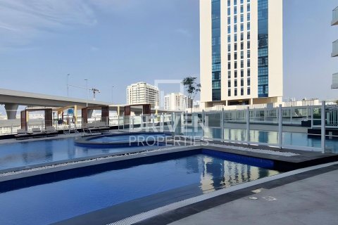 Lakás itt: Al Furjan, Dubai, EAE, 1 hálószoba, 90.21 m², azonosító: 762449 - fénykép 9