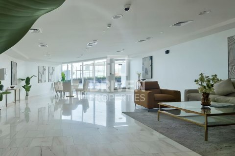 Lakás itt: Al Furjan, Dubai, EAE, 1 hálószoba, 90.21 m², azonosító: 762449
