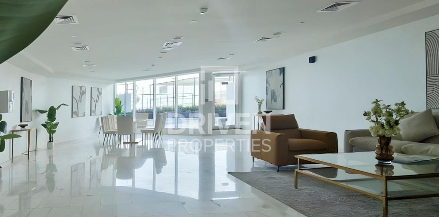 Lakás itt: Al Furjan, Dubai, EAE, 1 hálószoba, 90.21 m², azonosító: 762449