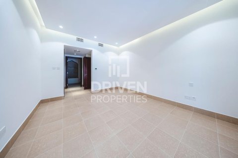 Apartament de vânzare în Downtown Dubai (Downtown Burj Dubai), Dubai, EAU 2 dormitoare, 124.03 mp.  №762448 - poză 9